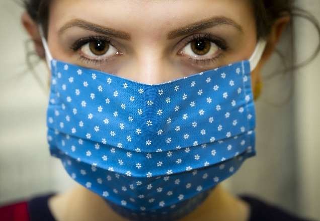 Covid-19: Planos de saúde recebem 4.701 queixas relacionadas à pandemia