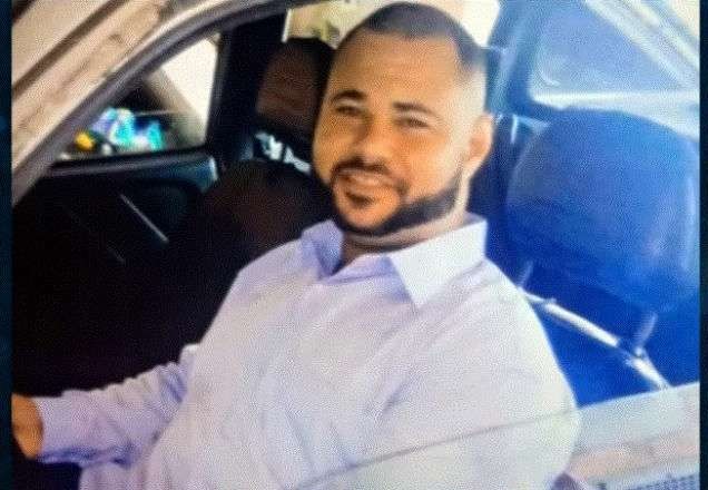 Imagem da noticia Cozinheira é morta a facadas e sobrinho viciado é o principal suspeito