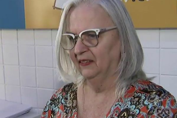 Imagem da noticia Cresce o número de trabalhadores com mais de 60 anos, diz pesquisa