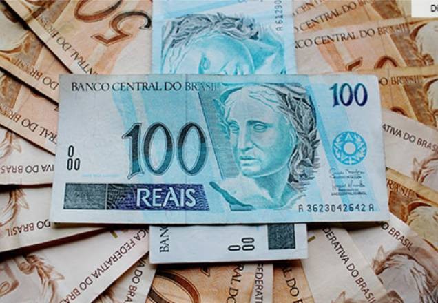 Imagem da noticia Crescimento pós Covid passa por reforma e disciplina fiscal,diz Ipea