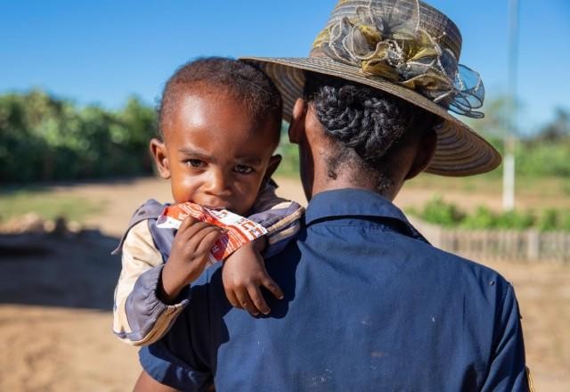 Imagem da noticia Planeta ganhou 573 novos bilionários durante a pandemia, diz Oxfam