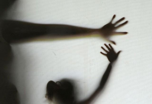 Imagem da noticia Denúncias de maus-tratos contra crianças caem na pandemia