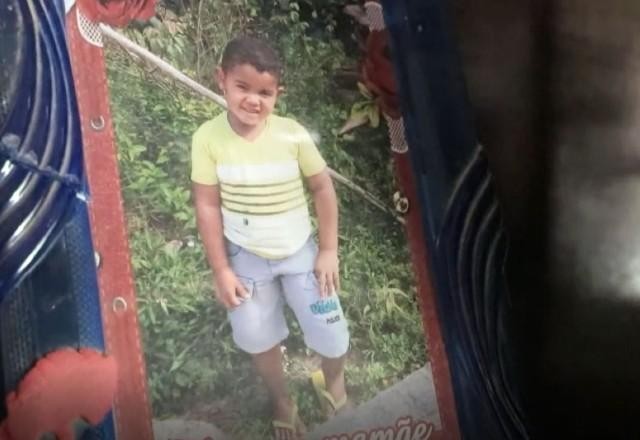 Ministério Público denuncia 4 por assassinato de filho de líder rural