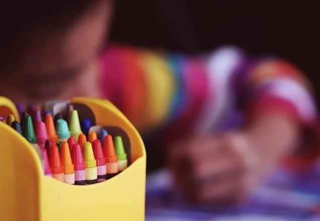 Imagem da noticia SP espera que 3,5 milhões de alunos voltem às aulas presenciais em 2021