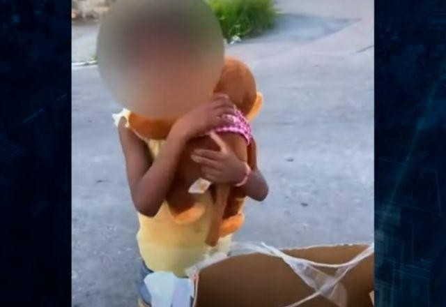 Imagem da noticia Influenciadoras acusadas de racismo prestam novo depoimento no Rio
