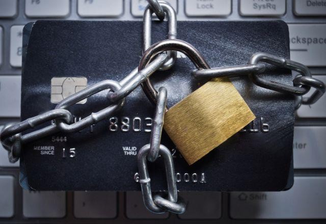 Imagem da noticia Fraudes contra pessoas físicas e empresas caem 11% em setembro