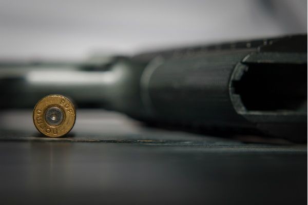 Imagem da noticia Criminosos fazem arrastão no Morumbi, bairro nobre de São Paulo