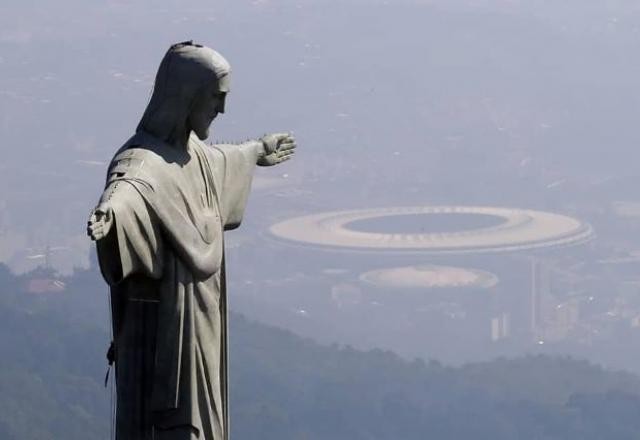 Imagem da noticia Rio entra no Propag e terá alívio mensal de R$ 377 milhões para quitar dívidas