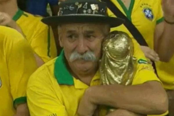 Imagem da noticia Curtos e divertidos, Gif´s completam 30 anos