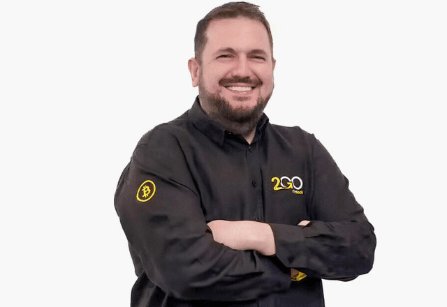 Imagem da noticia Corregedoria prende policial civil citado no caso Gritzbach