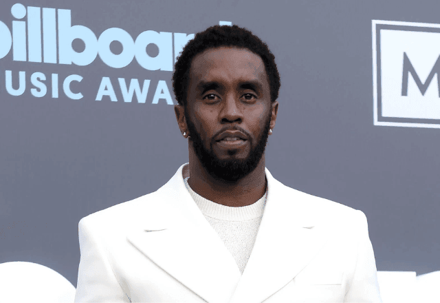 Imagem da noticia Caso Diddy: saiba quais são as acusações contra o rapper