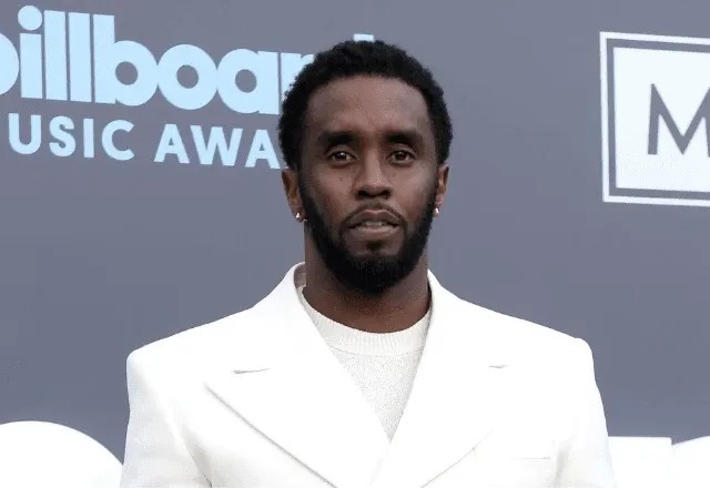 Imagem da noticia P. Diddy: Veja tudo o que se sabe sobre o julgamento do rapper acusado de tráfico sexual