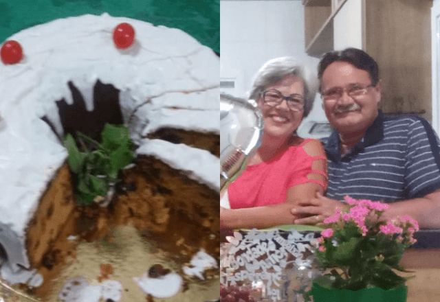 Imagem da noticia Bolo envenenado: qual a diferença de uma intoxicação alimentar e um envenenamento 