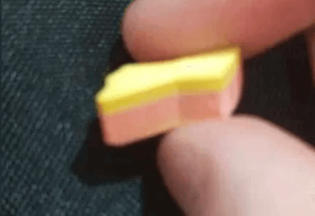 Imagem da noticia Adolescente dá bala e água com droga a crianças em escola de Santa Catarina