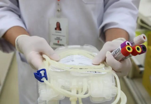 Imagem da noticia Aumento nos casos de dengue faz hospital de MG convocar com urgência doadores de sangue