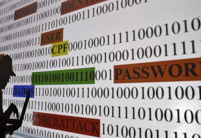 Imagem da noticia Punição para empresas que vazarem dados entra em vigor neste domingo
