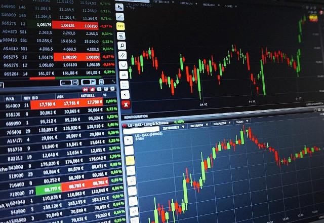 Imagem da noticia Quatro bancos brasileiros estão entre os 10 mais rentáveis do mundo