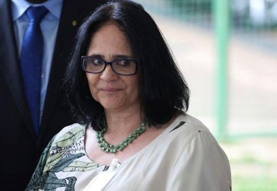"Caso haja resistência, vamos buscar o STF", diz autora de pedido por CPI mista do INSS 