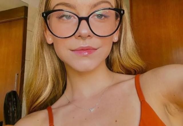 Imagem da noticia Jovem morre infectada por superbactéria contraída através de acne