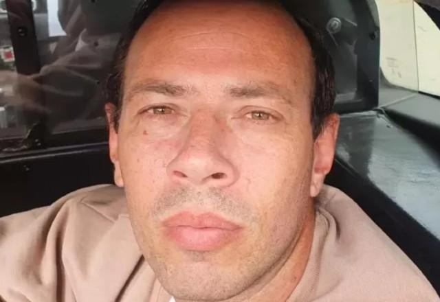Imagem da noticia Maior traficante de animais do país é preso em São Paulo