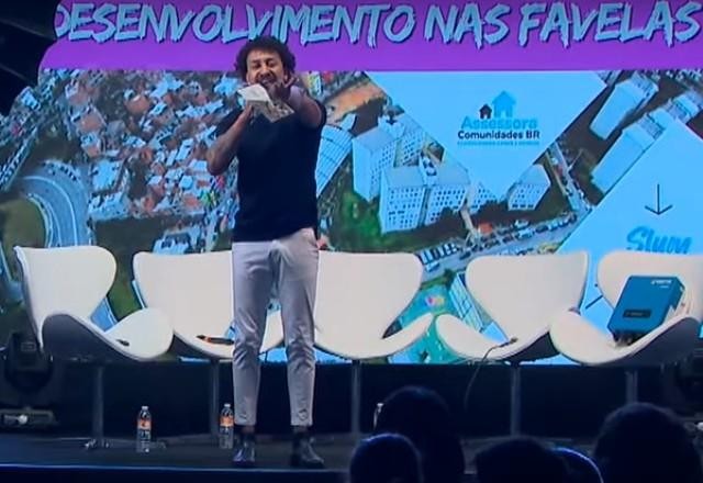 Imagem da noticia Dificuldade de manter um negócio é maior para empreendedor negro, diz estudo