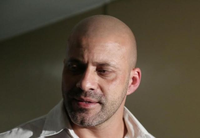 Imagem da noticia Moraes decide multar Silveira em R$ 405 mil por descumprir decisões