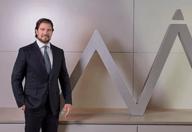 Imagem da noticia Vorcaro pede para STF investigar vazamento de conversas de celular, mas não nega diálogo com Moraes