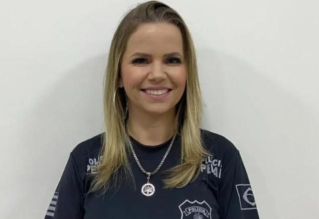 Imagem da noticia Policial penal desaparece após sofrer acidente de jet ski em lago