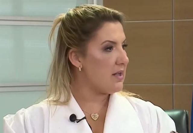 Imagem da noticia Caixa lançará cartão virtual do Auxílio Brasil na próxima semana