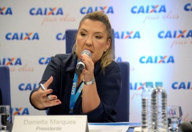 Imagem da noticia Empréstimo consignado do Auxílio Brasil já foi pedido por 700 mil beneficiários