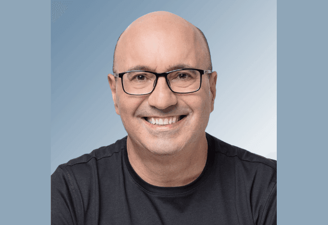 Imagem da noticia Dário Saadi, candidato à Prefeitura de Campinas pelo Republicanos, é sabatinado; assista