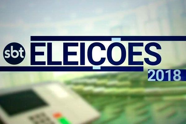 Imagem da noticia Datafolha divulga pesquisa de intenção de votos para presidente no 2º turno