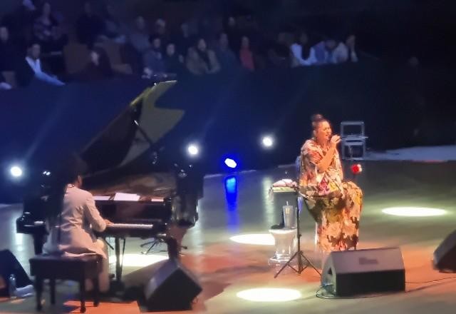 Imagem da noticia Música em Ilhabela: programação movimenta a vida noturna