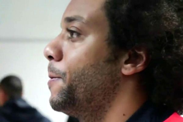 Imagem da noticia De Xerém à história do Real Madrid: Conheça a trajetória do lateral Marcelo