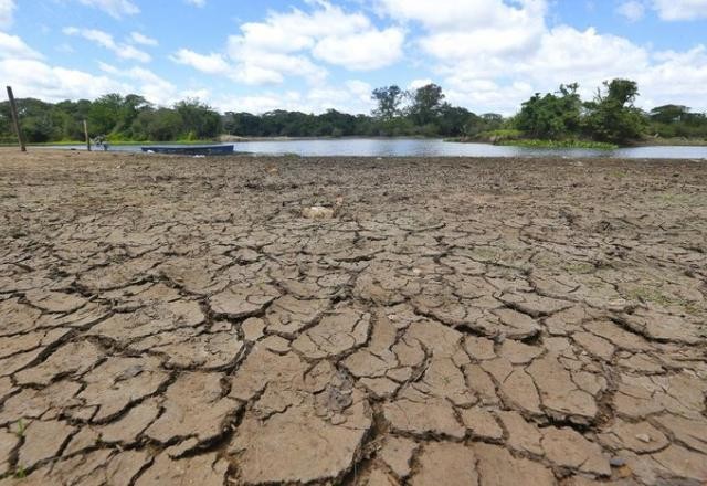 Imagem da noticia La Niña no fim e El Niño à vista: entenda as mudanças no clima