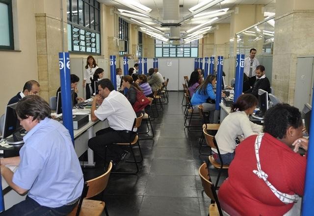 Imagem da noticia Facily é a empresa com mais reclamações no Procon-SP