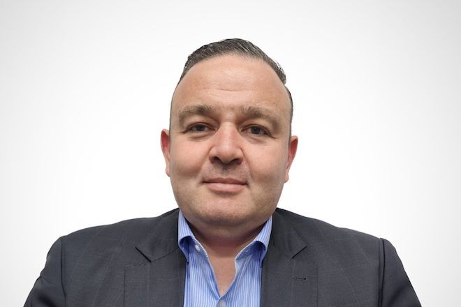 Imagem da noticia Alvo da PF por envolvimento com o Master, presidente da Rioprevidência é exonerado 