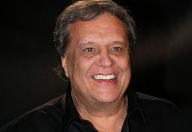 Imagem da noticia Septicemia: entenda o que é a infecção diagnosticada em Dennis Carvalho