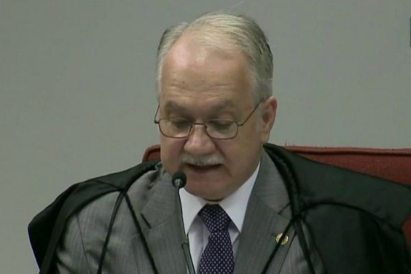 Imagem da noticia Denúncia contra Temer vai direto para Câmara