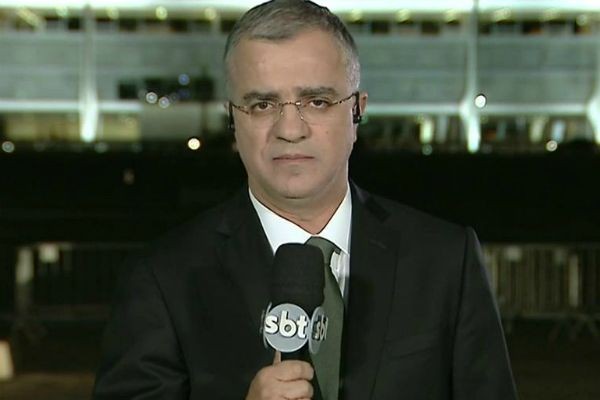 Denúncia contra Aécio vai dificultar desembarque do PSDB do governo Temer