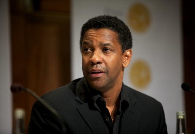 Cineme-se: as obras do versátil e multitalentoso Denzel Washington