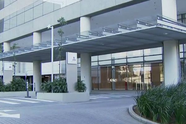 Imagem da noticia ´Departamento de propinas´ da Odebrecht movimentou R$ 10 bi em nove anos