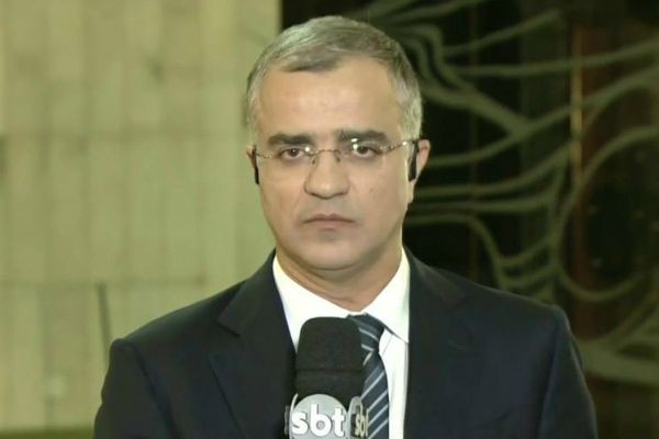 Imagem da noticia Depoimentos de quase 80 executivos da Odebrecht podem comprometer 200 políticos