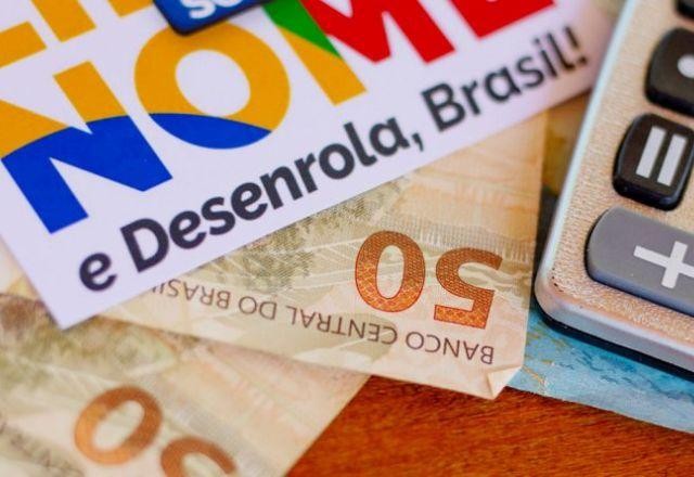Imagem da noticia Com prazo até 20 de maio, Desenrola Brasil entra na reta final de negociações