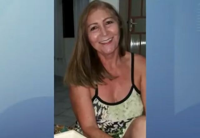 Imagem da noticia Mulher morre após cirurgia para eliminar celulite em clínica irregular