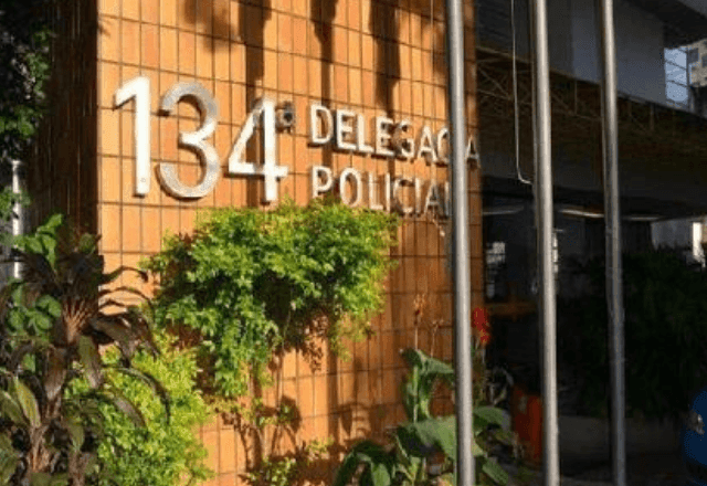 Imagem da noticia Polícia Civil investiga assassinato de adolescentes que teriam sido sequestrados no Rio de Janeiro