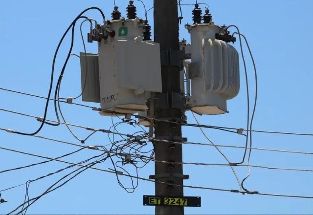 Imagem da noticia Vai faltar energia? Governo dá 30 dias para elaboração de plano para garantir fornecimento