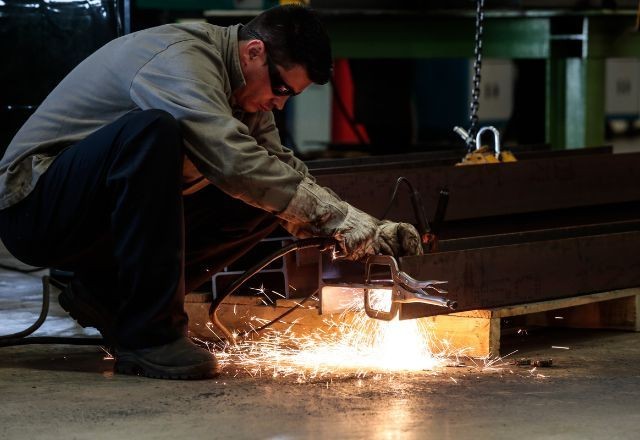 Brasil se torna a nona economia do mundo