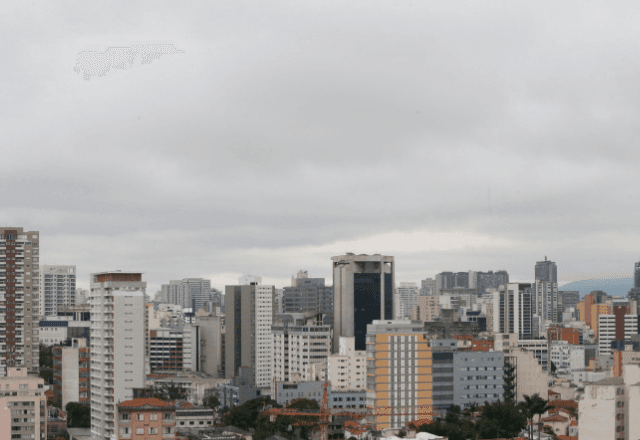 Imagem da noticia São Paulo comemora 471 anos com programação cultural diversificada; veja destaques 