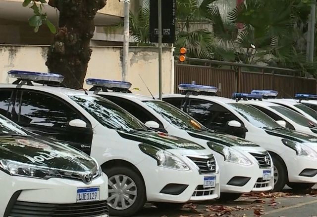 Imagem da noticia STF discute indenização para famílias de vítimas de bala perdida em operações policiais